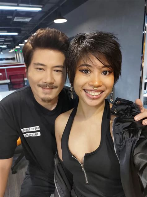 porn salome salvi|Pinay Salome Salvi Romantic Date and Fuck Marathon and Anal .